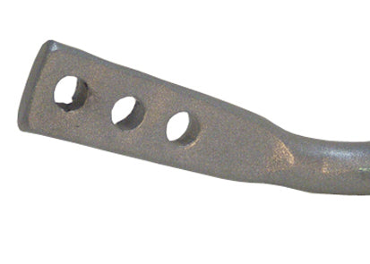 Whiteline 16MM Rear Sway Bar