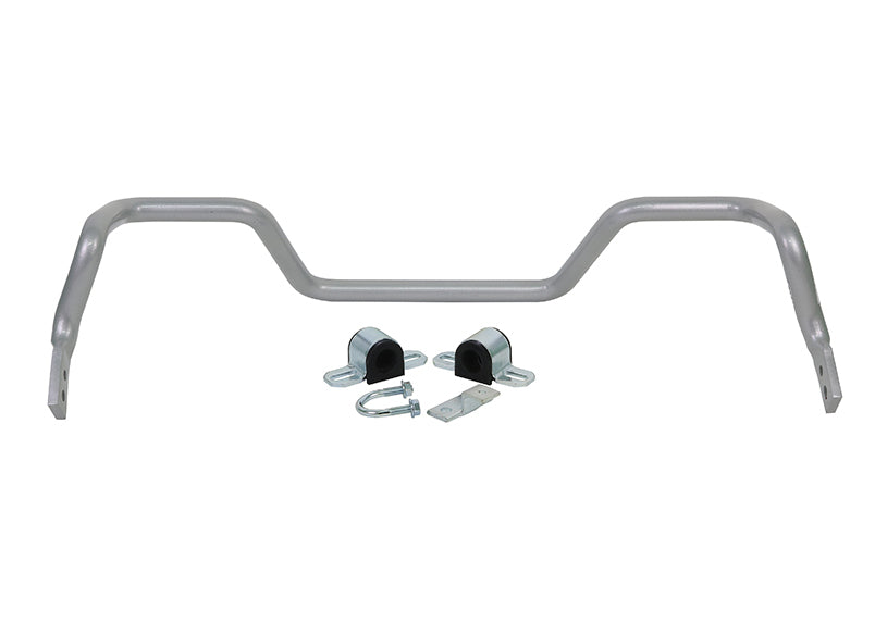 Whiteline 24MM Rear Sway Bar