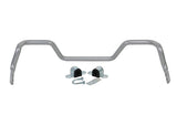 Whiteline 24MM Rear Sway Bar