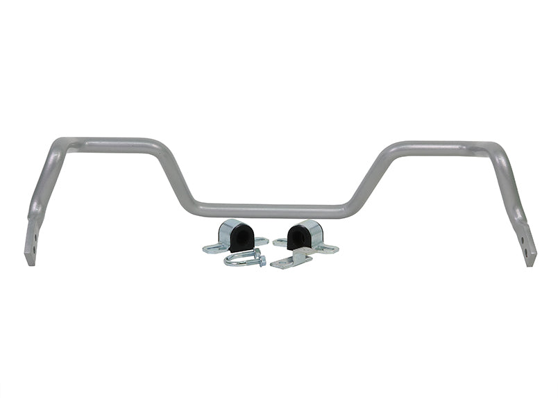 Whiteline 24MM Rear Sway Bar