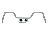 Whiteline 24MM Rear Sway Bar