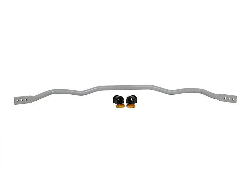 Whiteline 27MM Rear Sway Bar