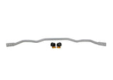 Whiteline 27MM Rear Sway Bar