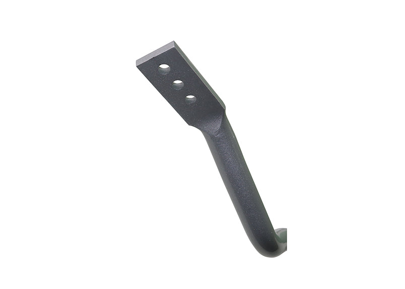 Whiteline 27MM Rear Sway Bar