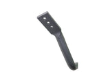 Whiteline 27MM Rear Sway Bar