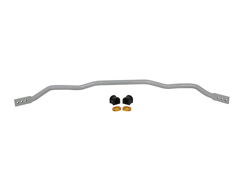 Whiteline 27MM Rear Sway Bar