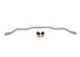 Whiteline 27MM Rear Sway Bar