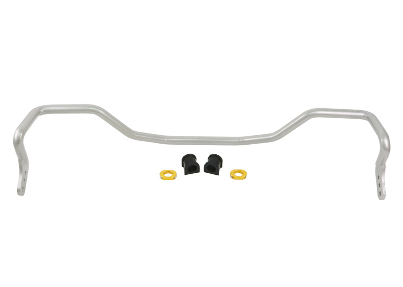 Whiteline 24MM Rear Sway Bar