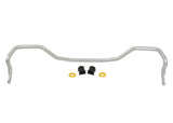 Whiteline 24MM Rear Sway Bar