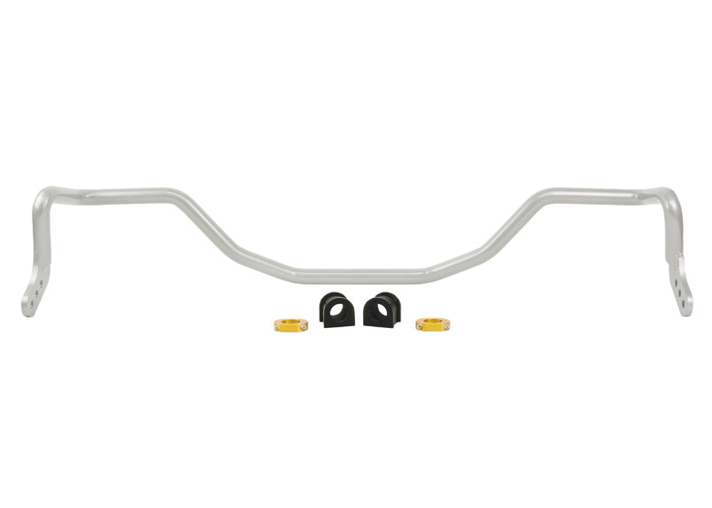Whiteline 24MM Rear Sway Bar