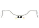 Whiteline 24MM Rear Sway Bar