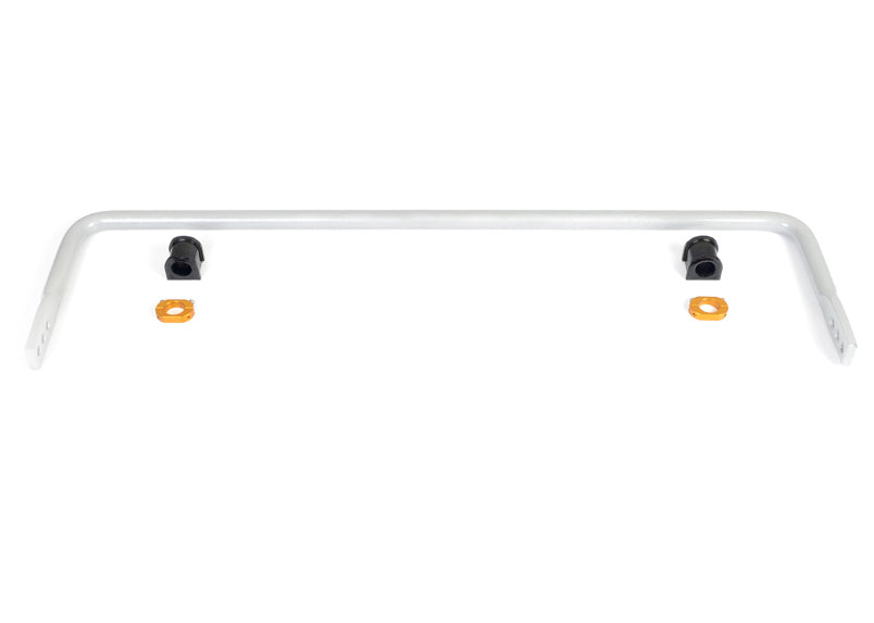 Whiteline 24MM Rear Sway Bar