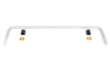 Whiteline 24MM Rear Sway Bar