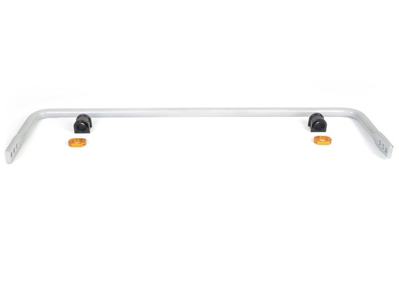 Whiteline 24MM Rear Sway Bar