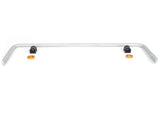 Whiteline 24MM Rear Sway Bar