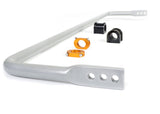 Whiteline 24MM Rear Sway Bar