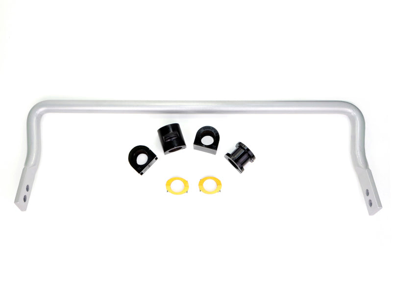 Whiteline 27MM Rear Sway Bar