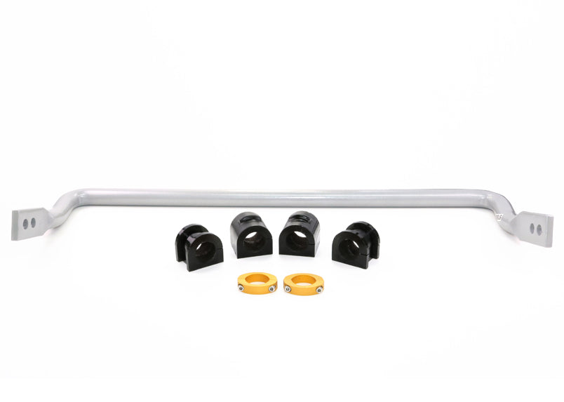 Whiteline 27MM Rear Sway Bar