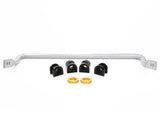 Whiteline 27MM Rear Sway Bar