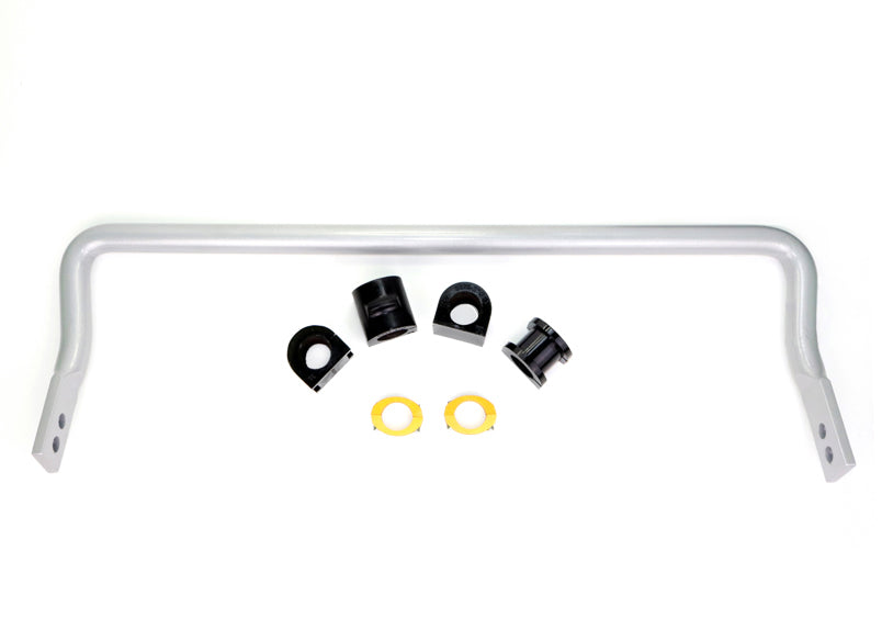 Whiteline 27MM Rear Sway Bar