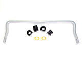 Whiteline 27MM Rear Sway Bar