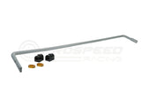 Whiteline 24MM Rear Sway Bar - Ford Focus RS LV BMR92Z | Pro Speed Racing