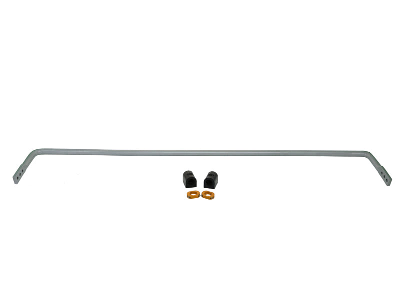 Whiteline 24MM Rear Sway Bar