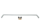 Whiteline 24MM Rear Sway Bar
