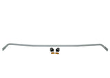 Whiteline 24MM Rear Sway Bar