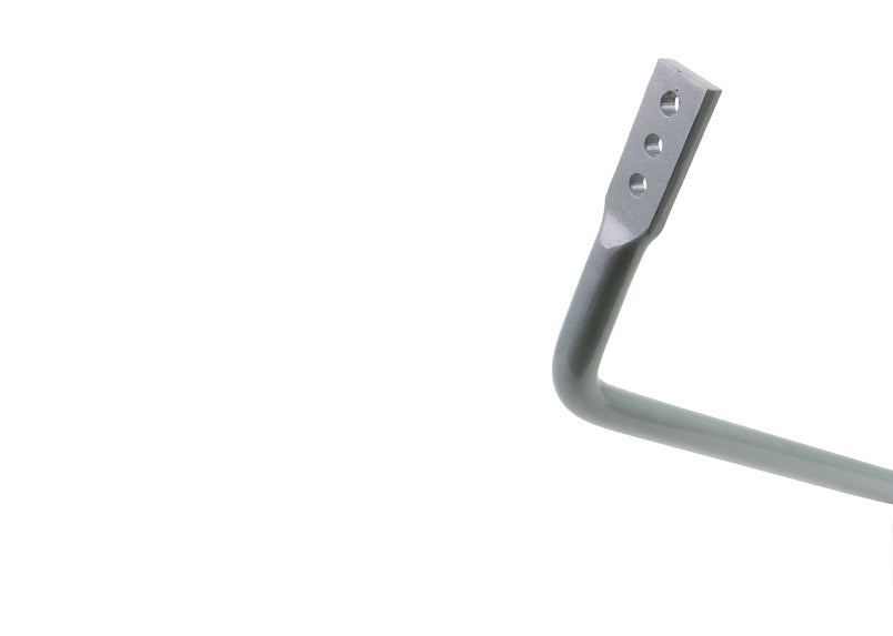 Whiteline 24MM Rear Sway Bar