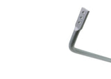 Whiteline 24MM Rear Sway Bar