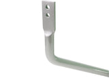 Whiteline 24MM Rear Sway Bar