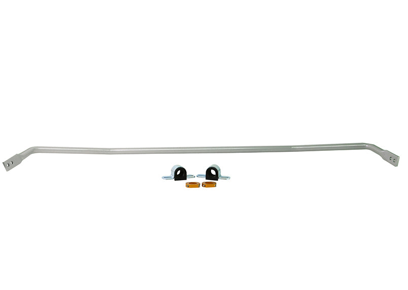 Whiteline 24MM Rear Sway Bar
