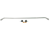 Whiteline 24MM Rear Sway Bar