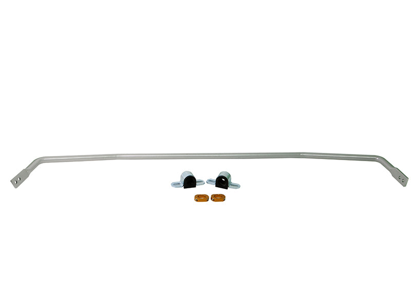 Whiteline 24MM Rear Sway Bar
