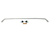 Whiteline 24MM Rear Sway Bar