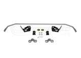 Whiteline 16MM Rear Sway Bar - Fiat Abarty 124 348/MX5 ND BMR94Z | Pro Speed Racing