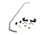 Whiteline 16MM Rear Sway Bar