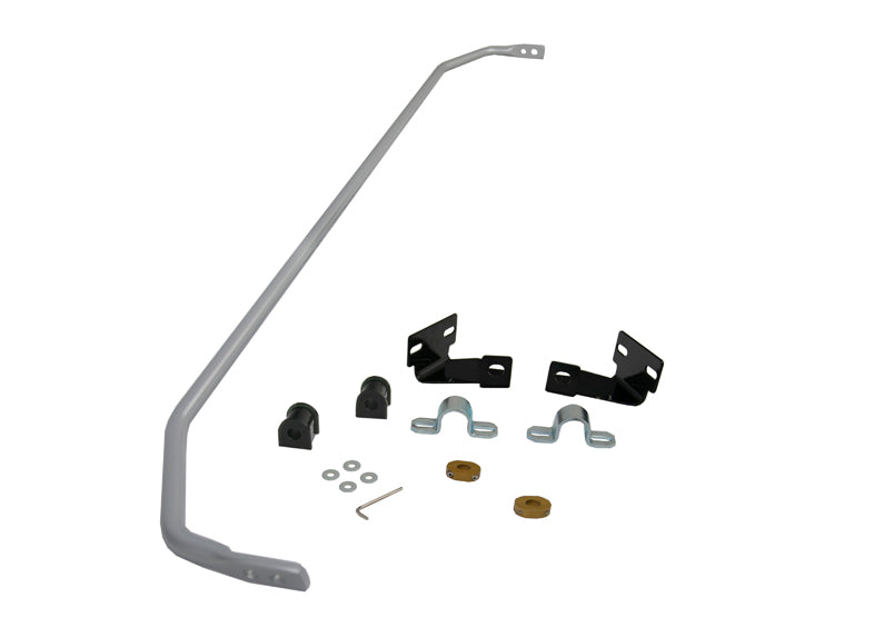 Whiteline 16MM Rear Sway Bar
