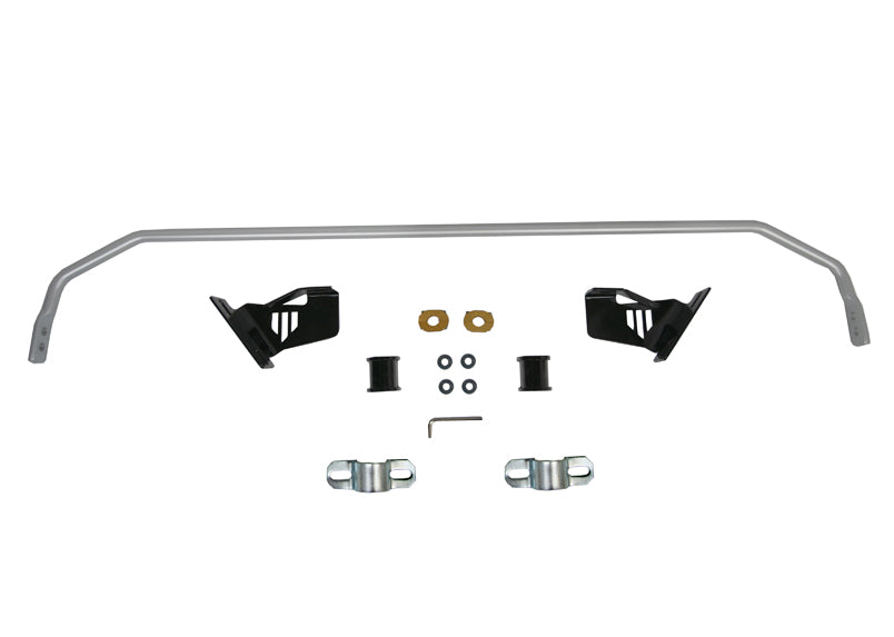 Whiteline 16MM Rear Sway Bar