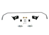Whiteline 16MM Rear Sway Bar