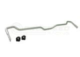Whiteline 24MM Rear Sway Bar - Mercedes A-Class W176/CLA-Class C117/GLA-Class X156 BMR96Z