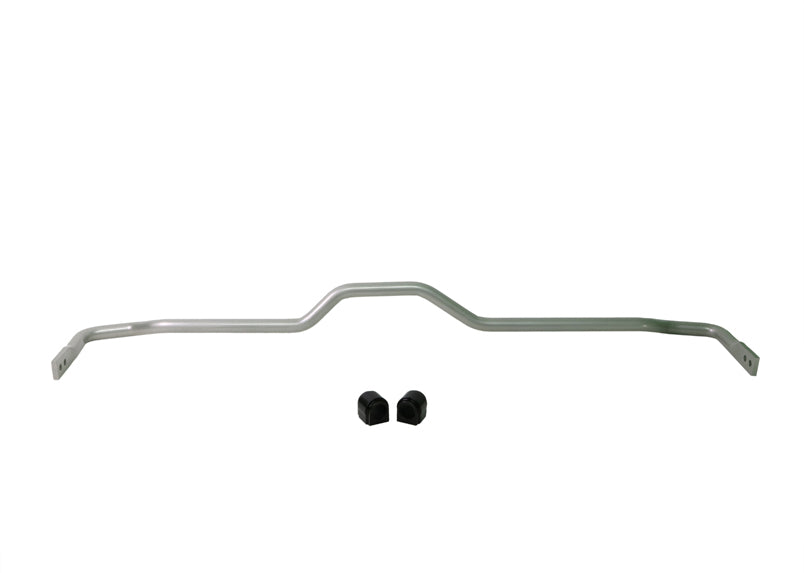 Whiteline 24MM Rear Sway Bar