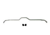 Whiteline 24MM Rear Sway Bar