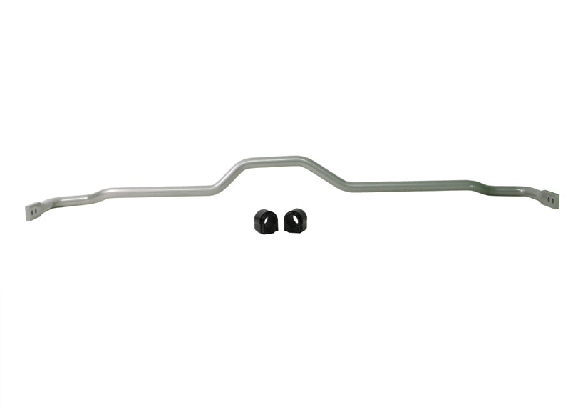 Whiteline 24MM Rear Sway Bar