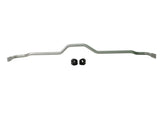 Whiteline 24MM Rear Sway Bar