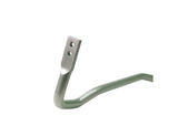 Whiteline 24MM Rear Sway Bar