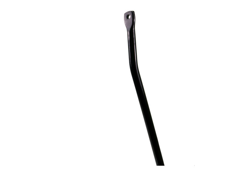 Whiteline 20MM Rear Sway Bar
