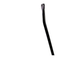 Whiteline 20MM Rear Sway Bar
