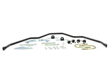 Whiteline 20MM Rear Sway Bar